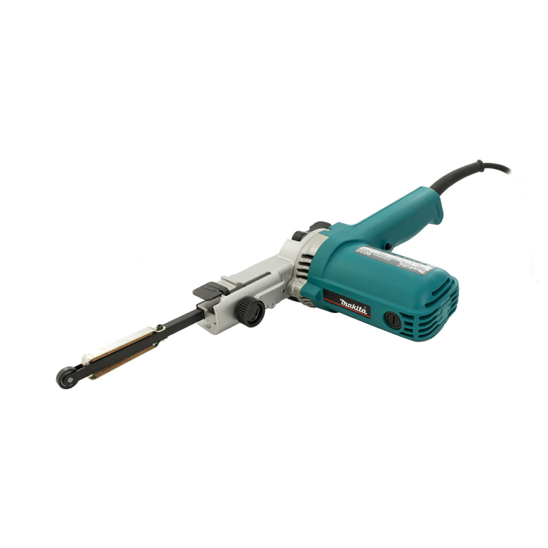 Τριβείο ταινίας MAKITA 9032
