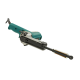 Τριβείο ταινίας MAKITA 9032