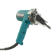 Τριβείο ταινίας MAKITA 9032