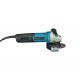 Ηλεκτρικός γωνιακός τροχός Makita GA5092X01, 1900 W, 125 χιλ.