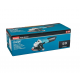 Ηλεκτρικός γωνιακός τροχός Makita GA5092X01, 1900 W, 125 χιλ.