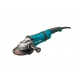 Γωνιακός τροχός Makita GA9040RF01, 230 mm, 2600 W