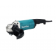 Ηλεκτρικός γωνιακός τροχός Makita GA9082, 2700 W, 230 мм