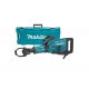 Σκαπτικό SDS-MAX Makita HM1307CB, 1510 W, 23.6 J 
