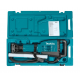 Σκαπτικό SDS-MAX Makita HM1307CB, 1510 W, 23.6 J 