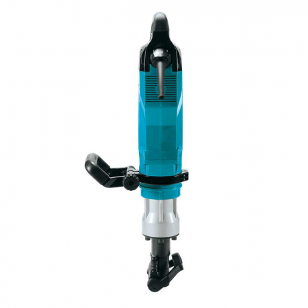 Ηλεκτρικό σφυρί Makita HM1502, HEX, 1850 W, 49.1 J 