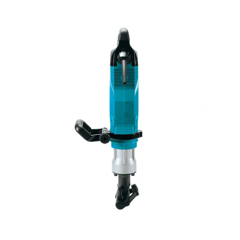 Ηλεκτρικό σφυρί Makita HM1502, HEX, 1850 W, 49.1 J 