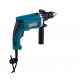 Κρουστικό δράπανο Makita HP1630, 710 W, 1.5-13 χιλιοστά, πλαστική βαλίτσα