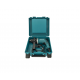 Κρουστικό δράπανο Makita HP1631K, 710 W, 13 χιλ.