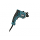 Κρουστικό δράπανο Makita HP1631K, 710 W, 13 χιλ.