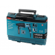Ηλεκτρικό περιστροφικό σφυρί Makita HR2630 /800 W, 2.4 J