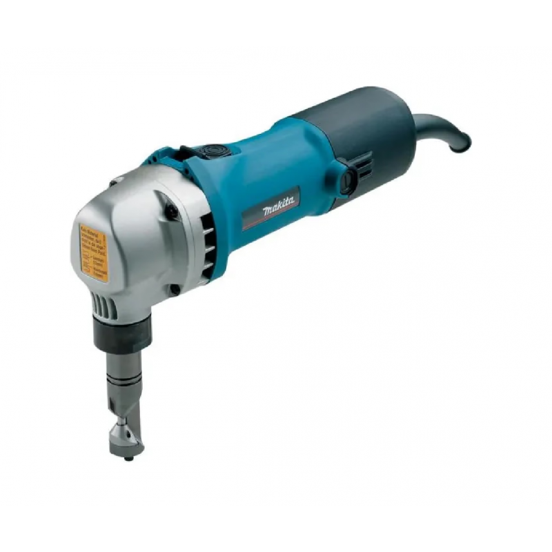 Ναγέρας Makita JN1601 /550W/