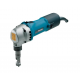 Ναγέρας Makita JN1601 /550W/