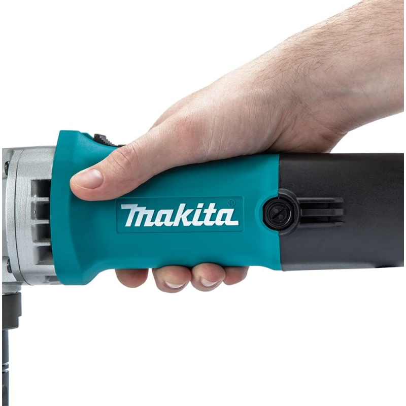 Ναγέρας Makita JN1601 /550W/