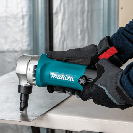 Ναγέρας Makita JN1601 /550W/