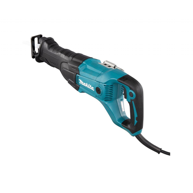 Ηλεκτρικό πριόνι σπαθιού Makita JR3061T, 1250 W, 32 mm