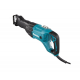 Ηλεκτρικό πριόνι σπαθιού Makita JR3061T, 1250 W, 32 mm