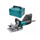 Φρέζα για καρύδια Makita PJ7000J /701 W/