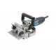 Φρέζα για καρύδια Makita PJ7000J /701 W/