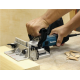 Φρέζα για καρύδια Makita PJ7000J /701 W/
