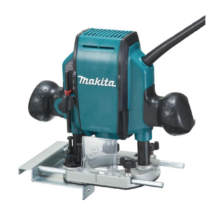 Φρέζα Makita RP0900, 900 W, 27,000 σ.α.λ.