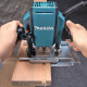 Φρέζα Makita RP0900, 900 W, 27,000 σ.α.λ.