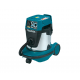 Σκούπα Makita VC2211M, 1050 W, 22 kPa