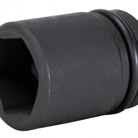 Εξάρτημα Makita 134855-2