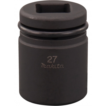 Εξάρτημα Makita 134855-2
