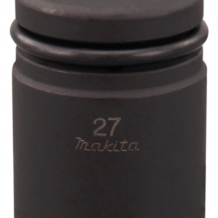 Εξάρτημα Makita 134855-2