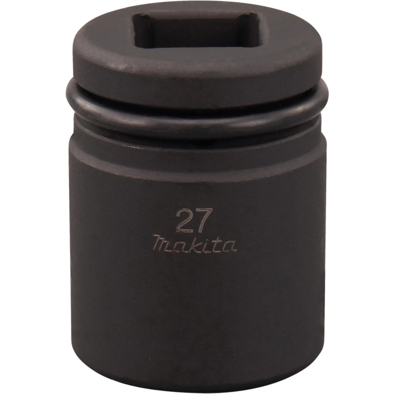 Εξάρτημα Makita 134855-2
