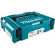 Σετ εργαλείων Makita B-49884, 116 τεμάχια