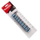 Σετ καρυδάκια κρούσης Makita Impact Black B-54651, 3/8
