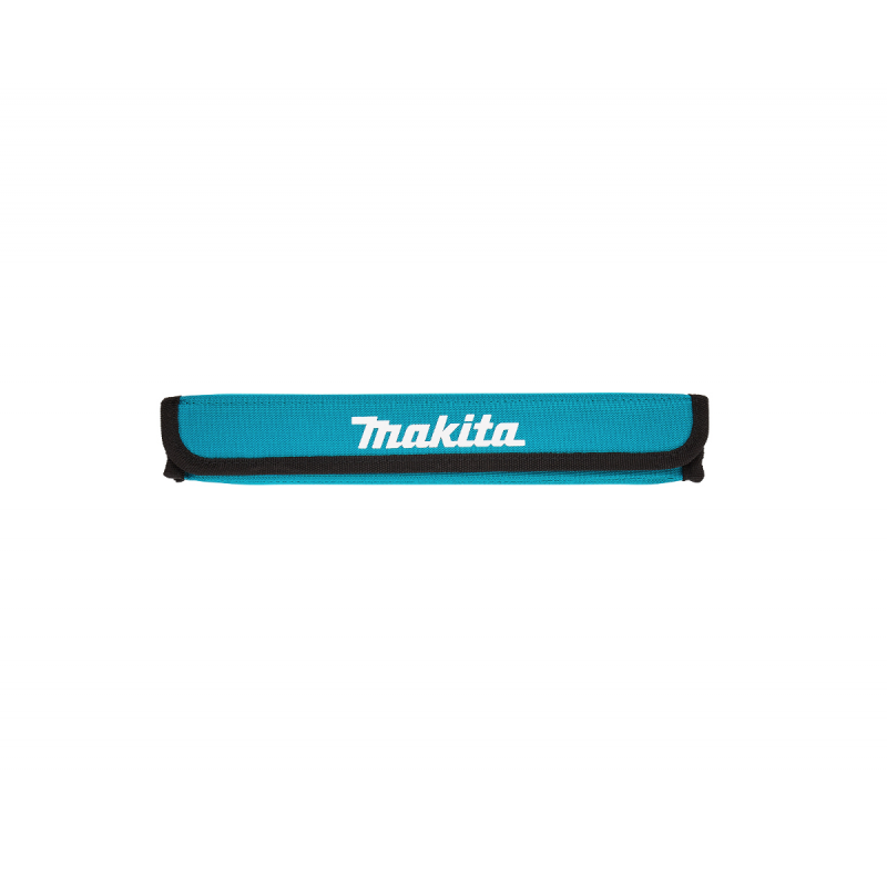Σετ καρυδάκια Makita E-02989, 1/2", 8 τεμάχια σε θήκη.