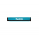 Σετ καρυδάκια Makita E-02989, 1/2", 8 τεμάχια σε θήκη.