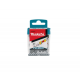 Σετ μύτες Makita Impact Premier Ε-03377, 1/4", 10 τεμάχια