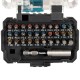 Σετ καρυδιών Makita Impact Premier Ε-13552, 31 τεμάχια