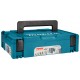 Σετ τρυπάνια και μύτες MAKITA B-53908, 62 τεμάχια