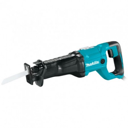 Ηλεκτρικό σπαθόσεγο MAKITA JR3051TK, 1200 W, 30 mm