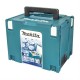 Ψυγείο βαλίτσα Makita MKP4 198253-4, 18 λίτρα, 295x395x315 χιλιοστά
