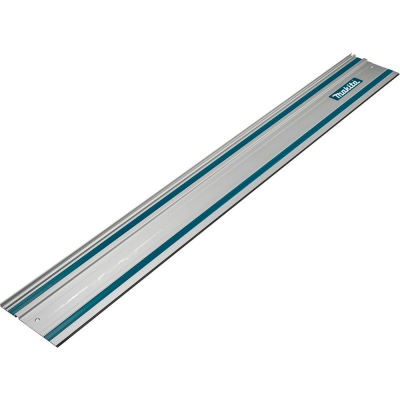 Οδηγός ράγας για κυκλικό πριόνι SP6000, Makita, 199141-8