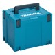 Εργαλειοθήκη Makita MKP4 821552-6, 315x395x295 χιλ.