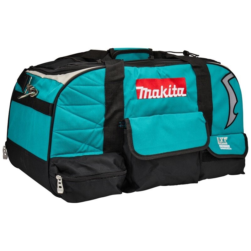 Τσάντα εργαλείων Makita, 831278-2, 300x300x580 χιλιοστά