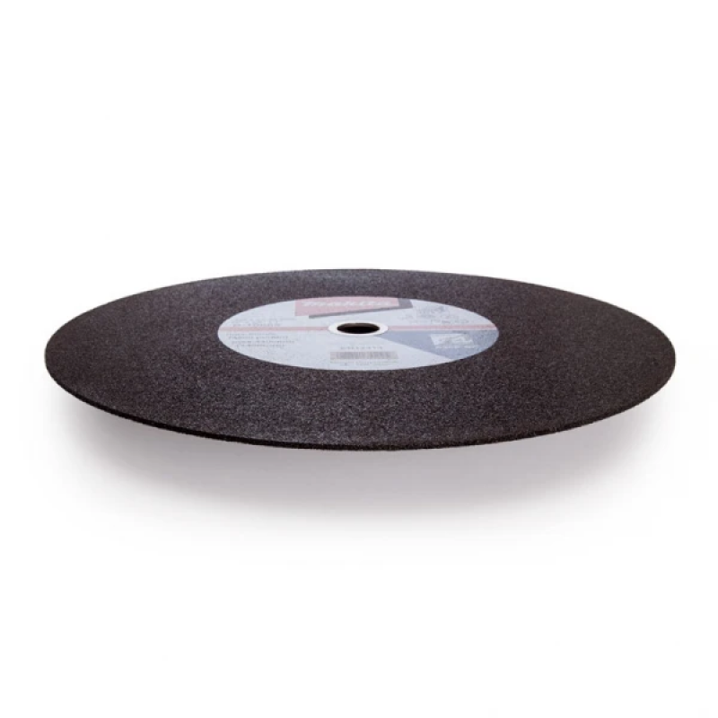 Δίσκος κοπής μετάλλων Karboflex Makita, B-10665-5, φ 355 x 3.0 x 25.4, 5 τεμ.