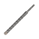 Τρυπάνι για σκυρόδεμα Makita Nemesis II, B-57962, SDS-Plus, 6x210 mm