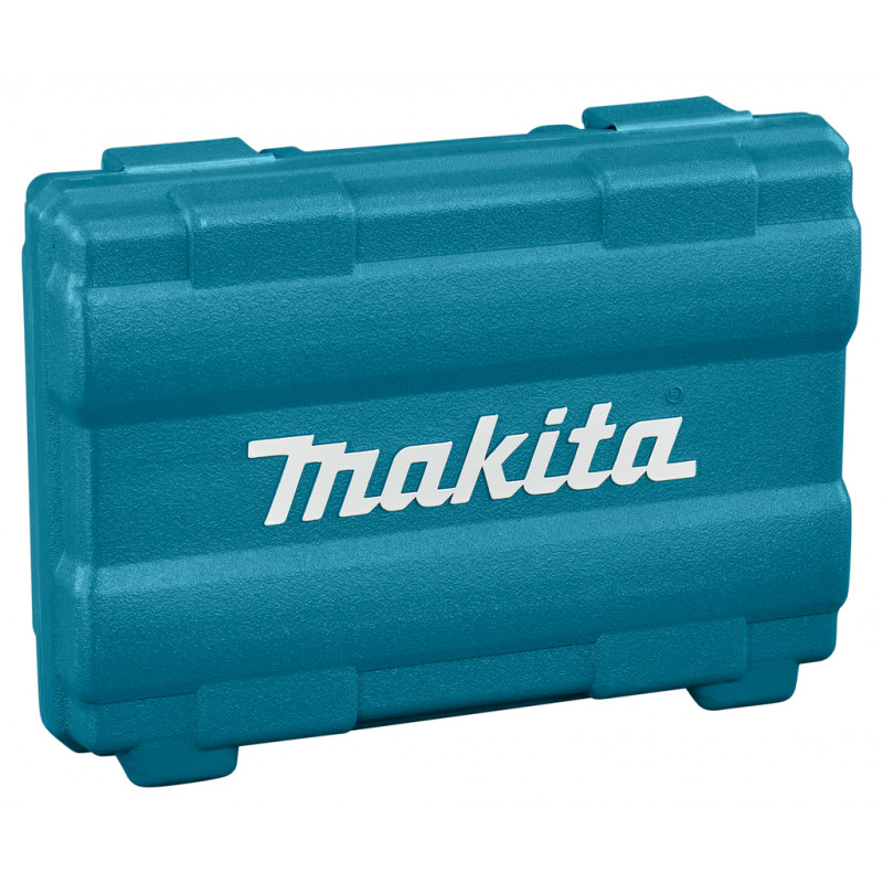 Σετ κατσαβιδιών και τρυπανιών Makita, E-13166, 42 τεμάχια