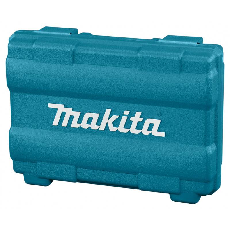 Σετ κατσαβιδιών και τρυπανιών Makita, E-13166, 42 τεμάχια