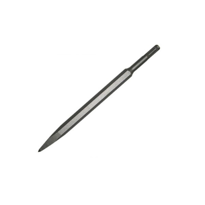 Σμίλη SDS-Plus Makita, P-25068, 250 χιλ.