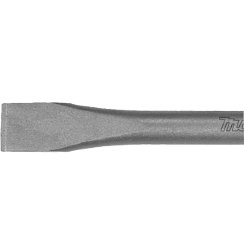 Καλέμι με ουρά SDS-Plus Makita, P-25074, 20x250 χιλ.
