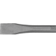 Καλέμι με ουρά SDS-Plus Makita, P-25074, 20x250 χιλ.